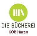 Veranstaltungsbild Geisterspuk in der Bücherei